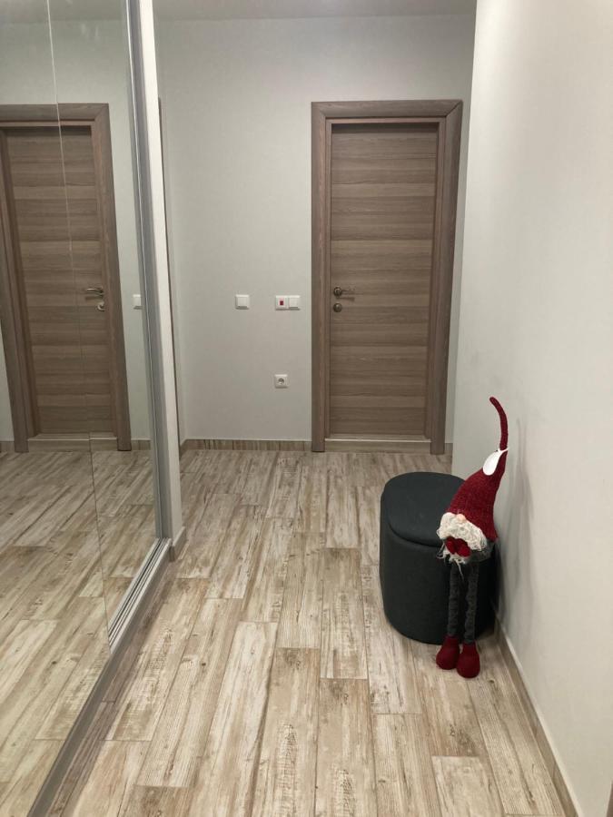 Victor'S Suite , With Private Parking Warna Zewnętrze zdjęcie